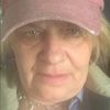 lisacallahan446